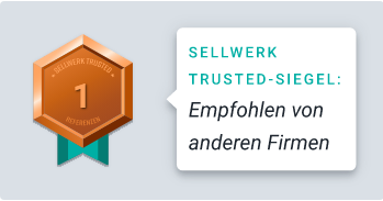 Sellwerk-Siegel